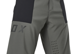 Cycli.fi Fox Defend Pro Shorts