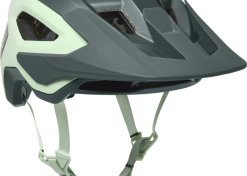 Cycli.fi Fox Speedframe Pro