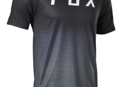 Cycli.fi Fox Flexair SS Jersey