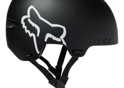 Cycli.fi Fox Flight -pyöräkauppa E 29872 001 1