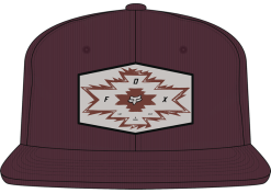 Cycli.fi Fox Full Flux SB