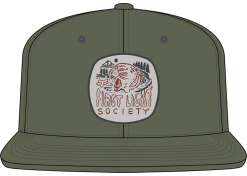 Cycli.fi Fox Torrero SB