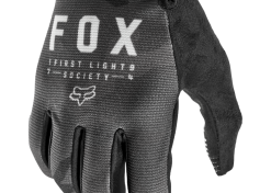 Cycli.fi Fox Ranger Glove