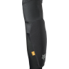 Cycli.fi Fox Enduro Elbow Sleeve
