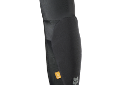 Cycli.fi Fox Enduro Elbow Sleeve