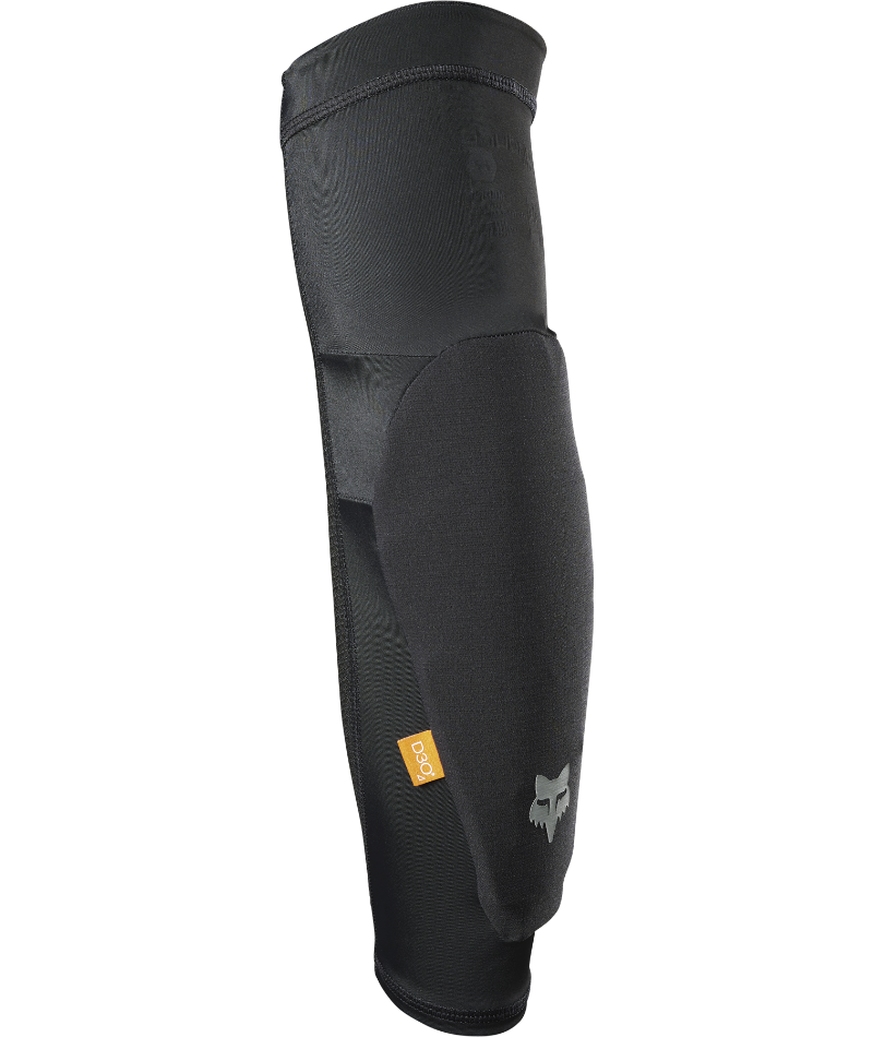 Cycli.fi Fox Enduro Elbow Sleeve 1 Cycli.fi Fox Enduro Elbow Sleeve