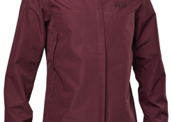 Cycli.fi FOX RANGER 2.5L WATER JACKET