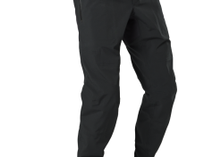 Cycli.fi Fox Defend 3L Water Pant