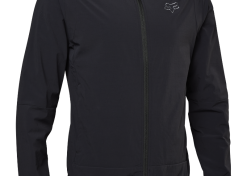 Cycli.fi Fox Defend Fire Alpha Jacket
