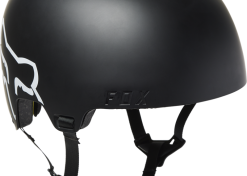 Cycli.fi Fox Youth Flight