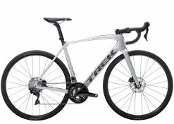 Cycli.fi Trek Emonda SL 5 Disc 2022