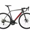 Cycli.fi Trek Emonda SL 5 2023