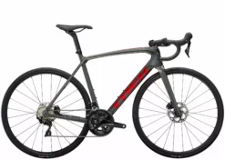 Cycli.fi Trek Emonda SL 5 2023