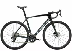 Cycli.fi Trek Emonda SL 6 AXS