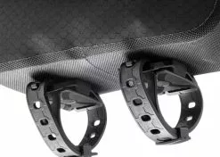 Cycli.fi Ortlieb Fuel-Pack 5 Cycli.fi Ortlieb Fuel-Pack -pyöräkauppa F4FF06922DFBA00C0DDF7EDFAB4C722B