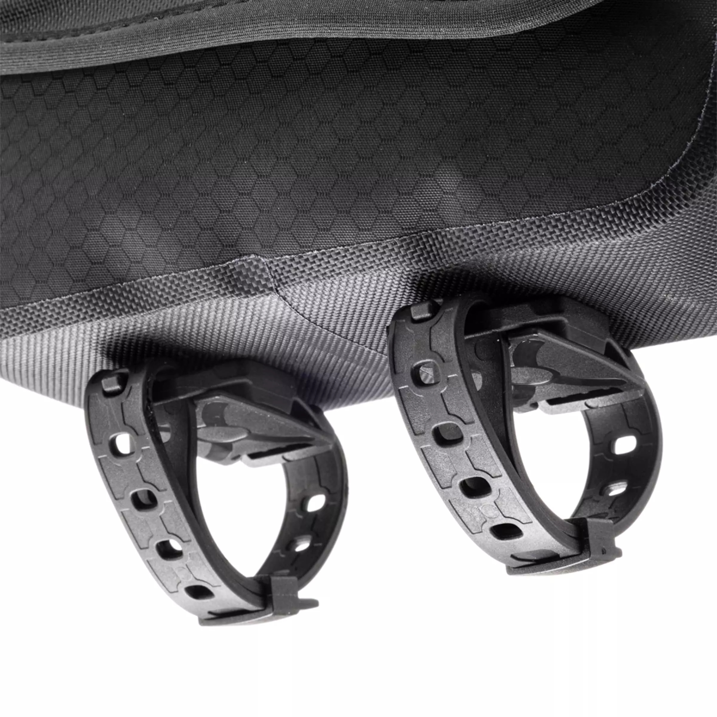 Cycli.fi Ortlieb Fuel-Pack 3 Cycli.fi Ortlieb Fuel-Pack - Image 3