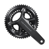 Cycli.fi SHIMANO ULTEGRA Kampisarja FC-R8100 12-vaihteinen
