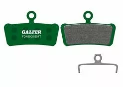 Cycli.fi Galfer FD459G1554T Pro