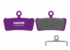 Cycli.fi Galfer FD459G1652 E-bikes