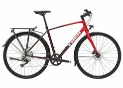 Cycli Trek FX 3 Disc Equipped 2023