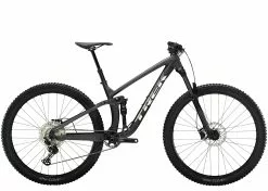 Cycli Trek Fuel EX 5 Gen 5