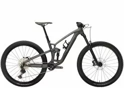 Cycli.fi Trek Fuel Ex 7 Gen 6