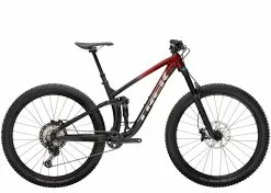 Cycli Trek Fuel EX 8 XT Gen 5 2022