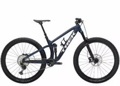 Cycli Trek Fuel EX 9.7 Gen 5