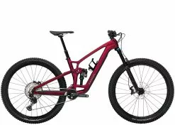 Cycli.fi Trek Fuel EX 9.7 Gen 6