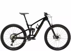 Cycli.fi Fuel EX 9.8 XT Gen 6