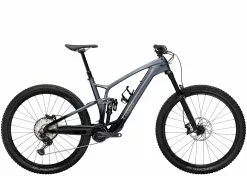 Cycli.fi Trek Fuel EXe 9.7 -pyöräkauppa FuelEXe97SLXXT 23 36365 A Primary