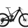 Cycli.fi Trek Fuel EXe 9.8 GX AXS