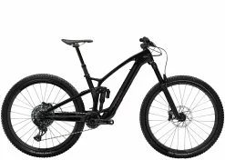 Cycli.fi Trek Fuel EXe 9.8 GX AXS