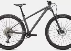 Cycli Specialized Fuse Comp 29 2021 Maastopyörä