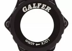 Cycli.fi Galfer CB001