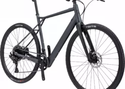 Cycli GT E-Grade Current 2021 -pyöräkauppa GTe grade