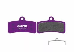 Cycli.fi Galfer FD426G1652 E-bikes