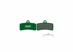 Cycli.fi Galfer FD426G1554T Pro