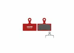 Cycli.fi Galfer FD452G1851 Advanced