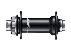 Cycli SHIMANO DEORE XT Etunapa HB-M8110-B CENTER LOCK 15x110