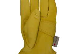 Cycli.fi HandJobGloves The Glove -pyöräkauppa Hand Job Gloves Left Down