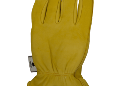 Cycli.fi HandJobGloves The Glove -pyöräkauppa Hand Job Gloves Left Top WL