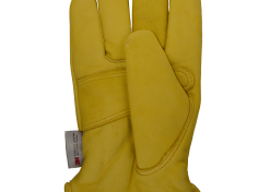 Cycli.fi HandJobGloves The Glove -pyöräkauppa Hand Job Gloves Right Down