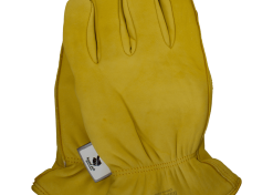 Cycli.fi HandJobGloves The Glove