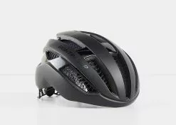 Cycli Bontrager Circuit WaveCel