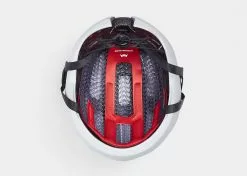 Cycli Bontrager Circuit WaveCel -pyöräkauppa HelmetCircuitWaveCelCE 34592 B Alt3