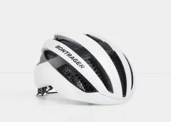 Cycli Bontrager Circuit WaveCel -pyöräkauppa HelmetCircuitWaveCelCE 34592 B Primary