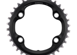 Cycli Shimano Eturatas SLX SM-CRM70 For FC-M7000-1 30T