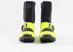 Cycli Bontrager JFW Talvikenkä 2020 6 Cycli Bontrager JFW Talvikenkä 2020 -pyöräkauppa JFWWinterShoe 23655 A Alt3