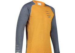 Cycli.fi Leatt MTB AllMtn 5.0 Jersey